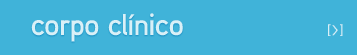 corpo clinico