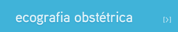 ecografia obstétrica