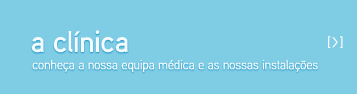 a clínica